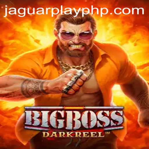 Unleashing the Excitement of BigBoss: Dive into the Jungle with JAGUAR PLAY