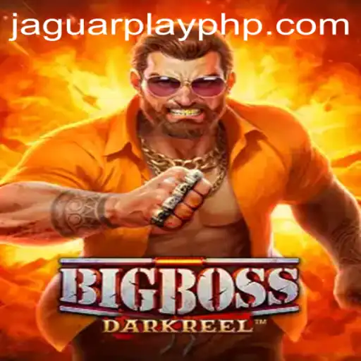 Unleashing the Excitement of BigBoss: Dive into the Jungle with JAGUAR PLAY