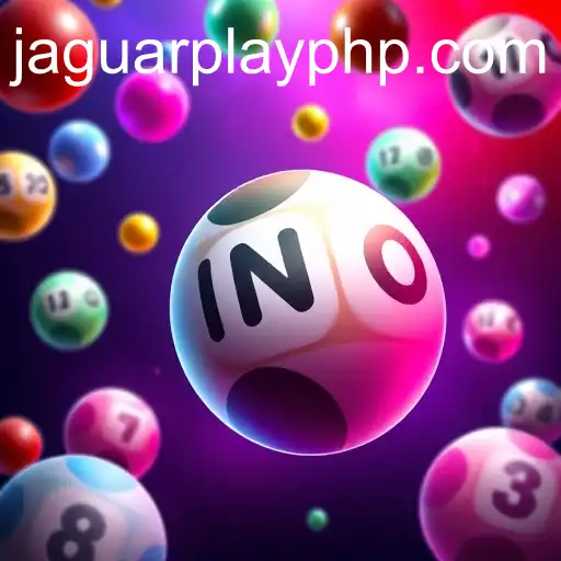 Exploring the Thrilling World of Bingo Games with JAGUAR PLAY