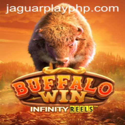 Exploring the Thrills of BuffaloWin: A New Gaming Sensation with JAGUAR PLAY