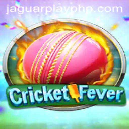 CricketFever: Experience the Thrill of the Game with JAGUAR PLAY