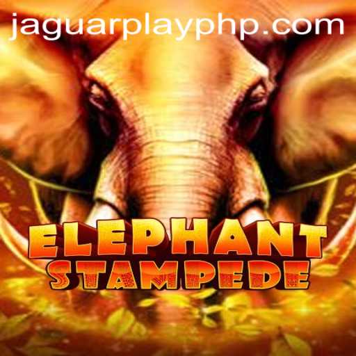Exploring the Thrills of ElephantStampede and the Strategic Gameplay of JAGUAR PLAY