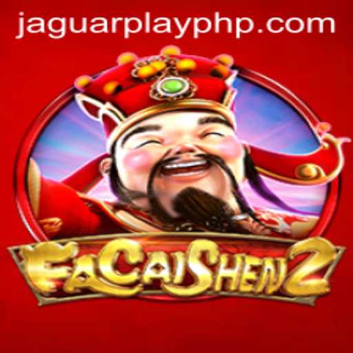 Discover the Exciting World of FaCaiShen2 by JAGUAR PLAY