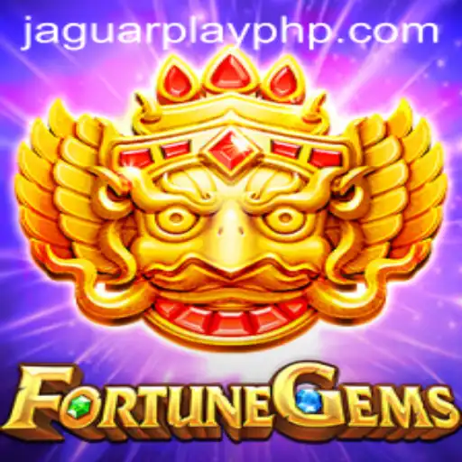 Discover the Exciting World of FortuneGems by JAGUAR PLAY