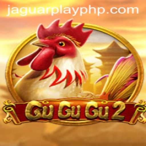 Discover the Thrilling World of GuGuGu2 Through Jaguar Play