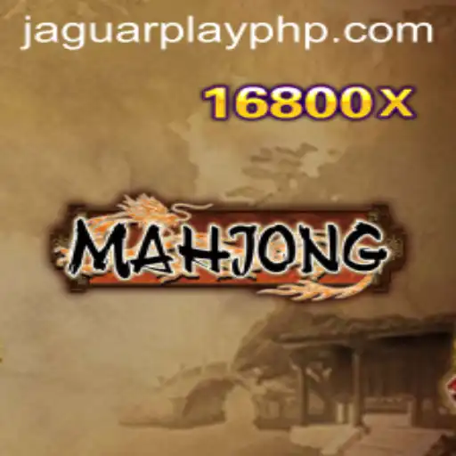 Unlocking the Secrets of Mahjong: A Timeless Game with a Modern Twist through JAGUAR PLAY
