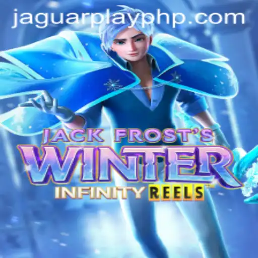 Unveiling the Magic of JackFrostsWinter: A Dive into the Chilling Realms of JAGUAR PLAY