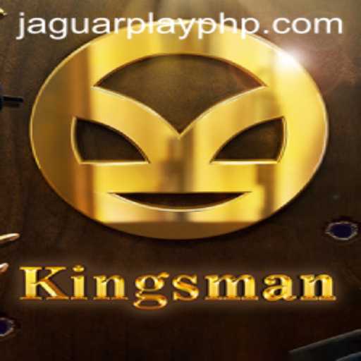 Kingsman: An Immersive Adventure with Jaguar Play