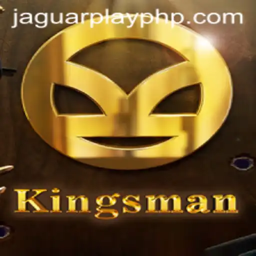 Kingsman: An Immersive Adventure with Jaguar Play