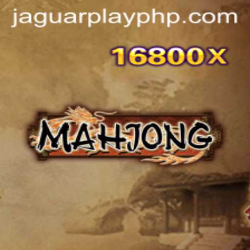 Unlocking the Secrets of Mahjong: A Timeless Game with a Modern Twist through JAGUAR PLAY