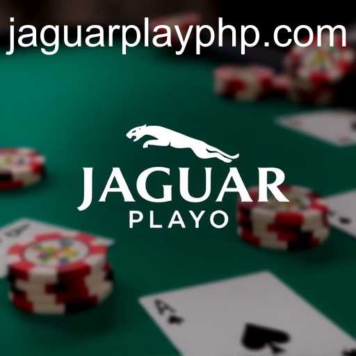 JAGUAR PLAY