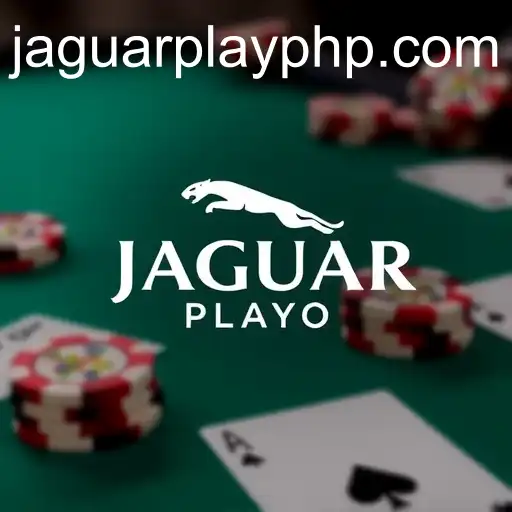 Exploring the World of Online Baccarat with JAGUAR PLAY