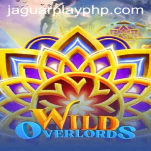 Unleashing the Wild Overlords: An In-Depth Look into WildOverlords and the Role of JAGUAR PLAY